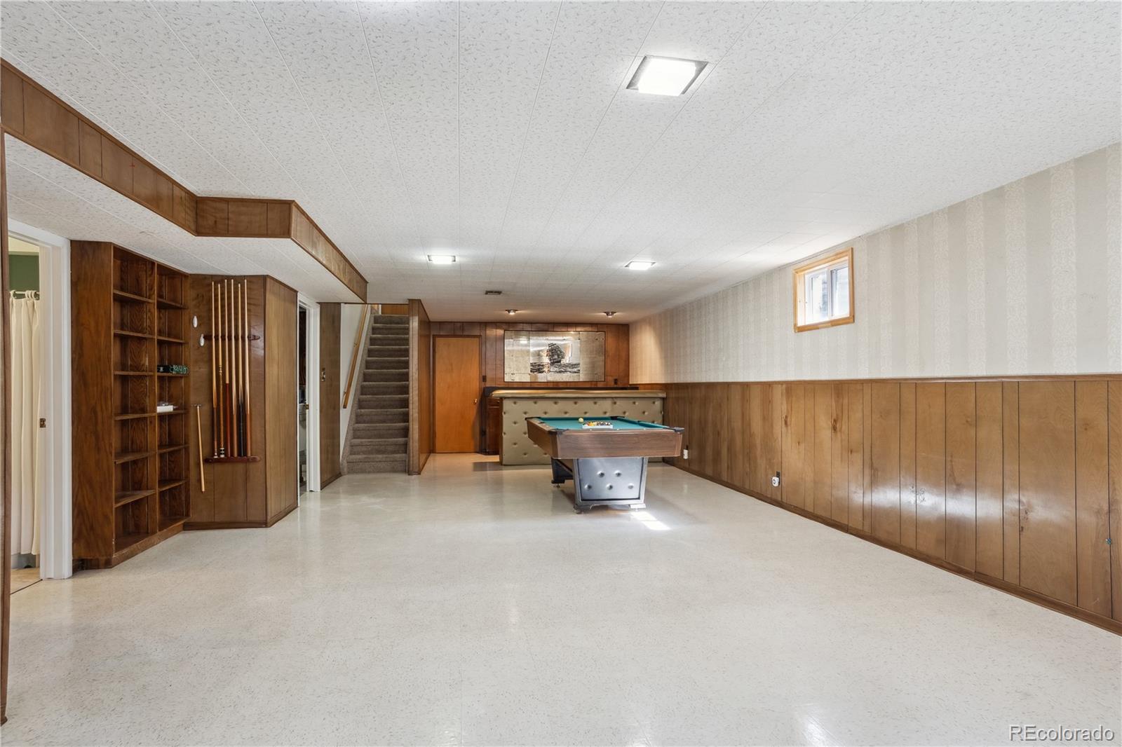 11609 Fowler Drive Northglenn, CO 80233 - Photo 17 of 36