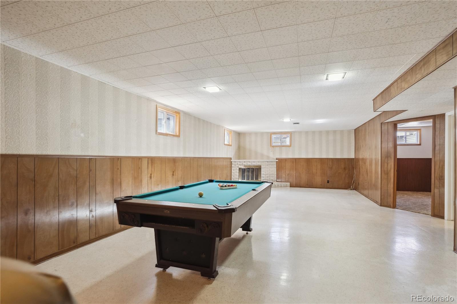 11609 Fowler Drive Northglenn, CO 80233 - Photo 18 of 36