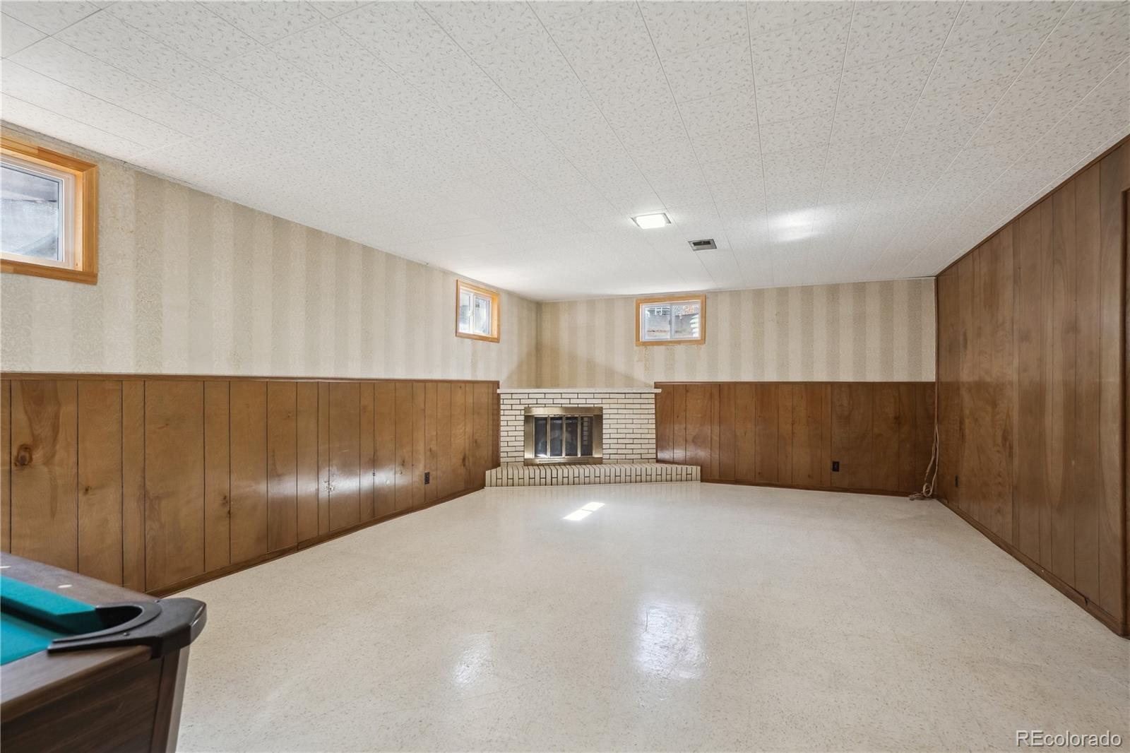 11609 Fowler Drive Northglenn, CO 80233 - Photo 19 of 36