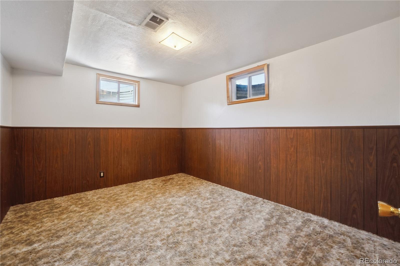 11609 Fowler Drive Northglenn, CO 80233 - Photo 20 of 36