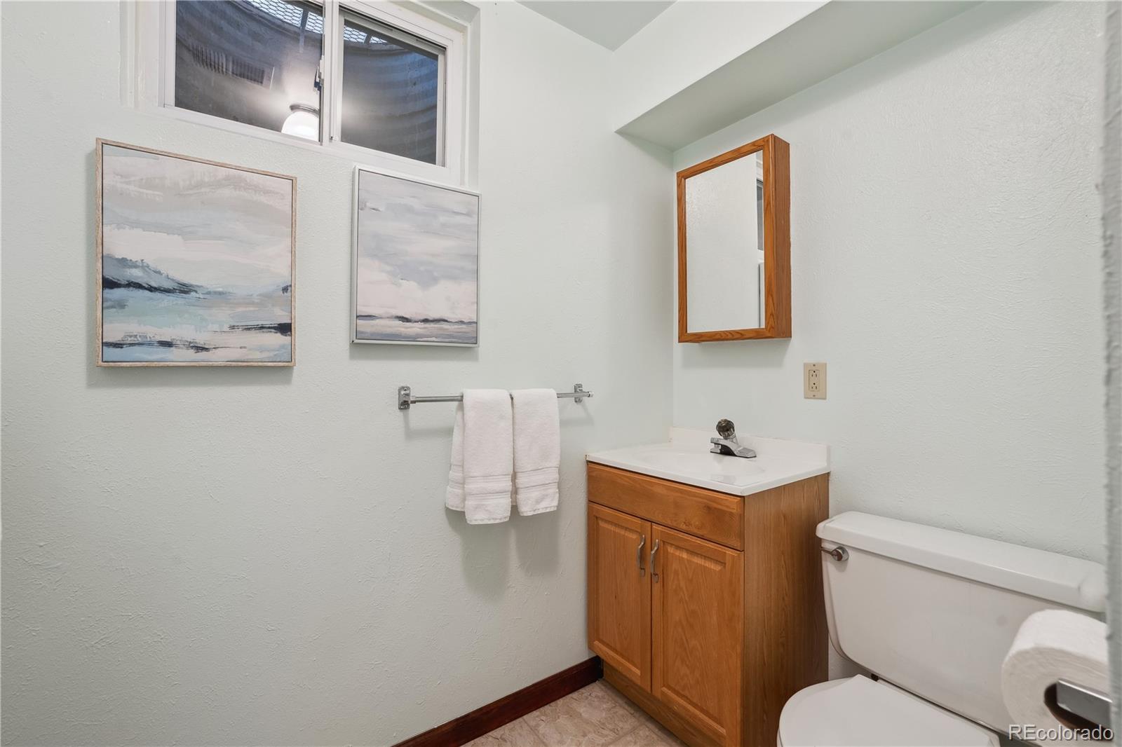 11609 Fowler Drive Northglenn, CO 80233 - Photo 21 of 36