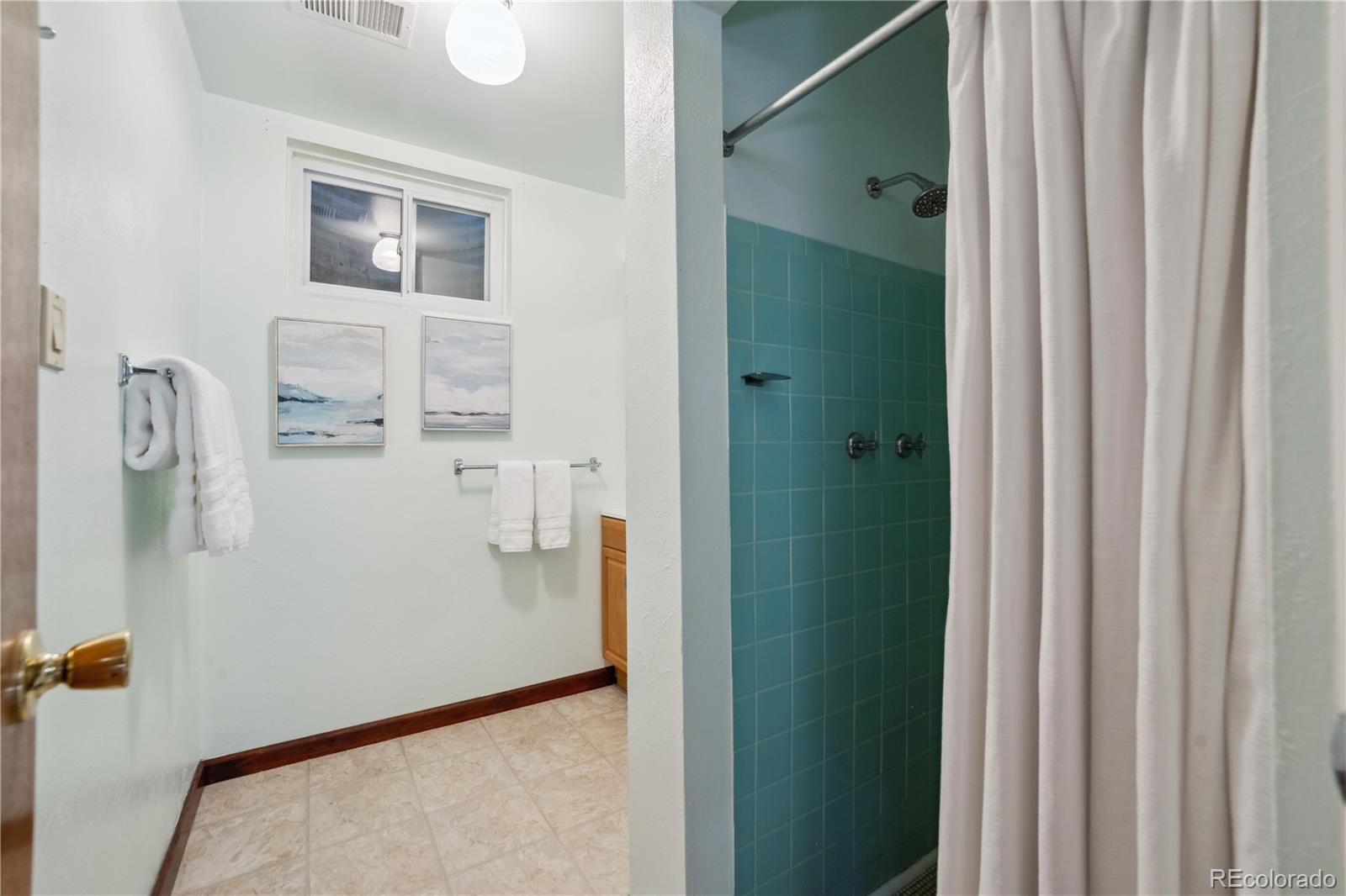 11609 Fowler Drive Northglenn, CO 80233 - Photo 22 of 36