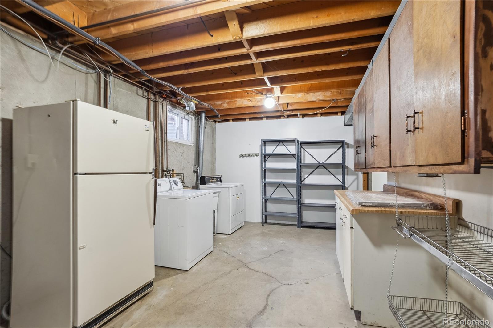 11609 Fowler Drive Northglenn, CO 80233 - Photo 23 of 36