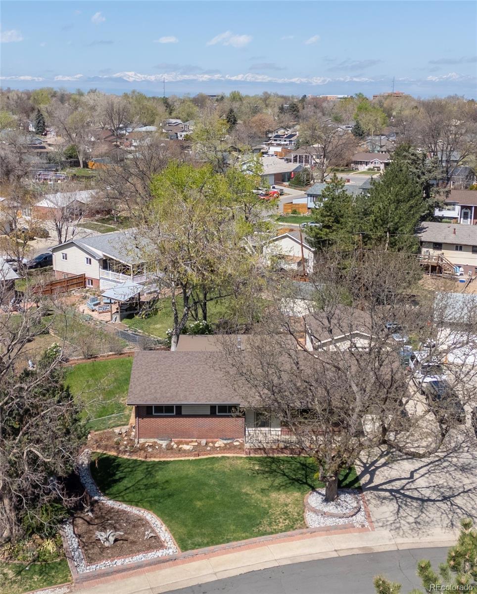 11609 Fowler Drive Northglenn, CO 80233 - Photo 30 of 36