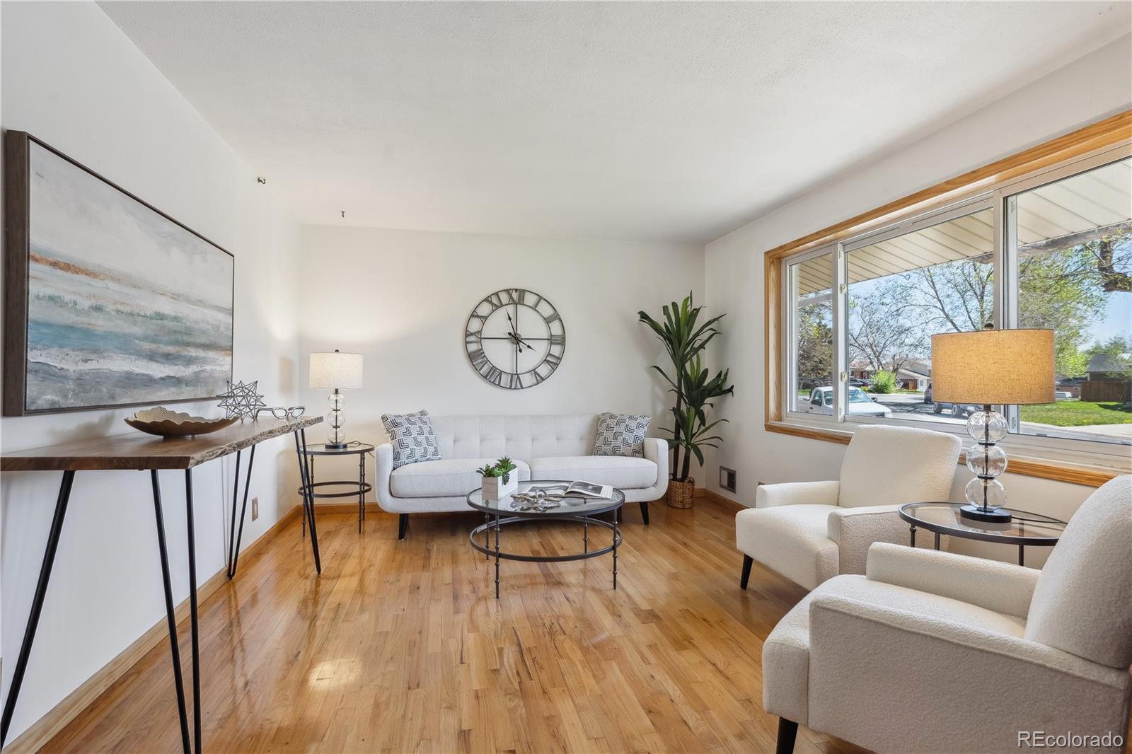 11609 Fowler Drive Northglenn, CO 80233 - Photo 3 of 36