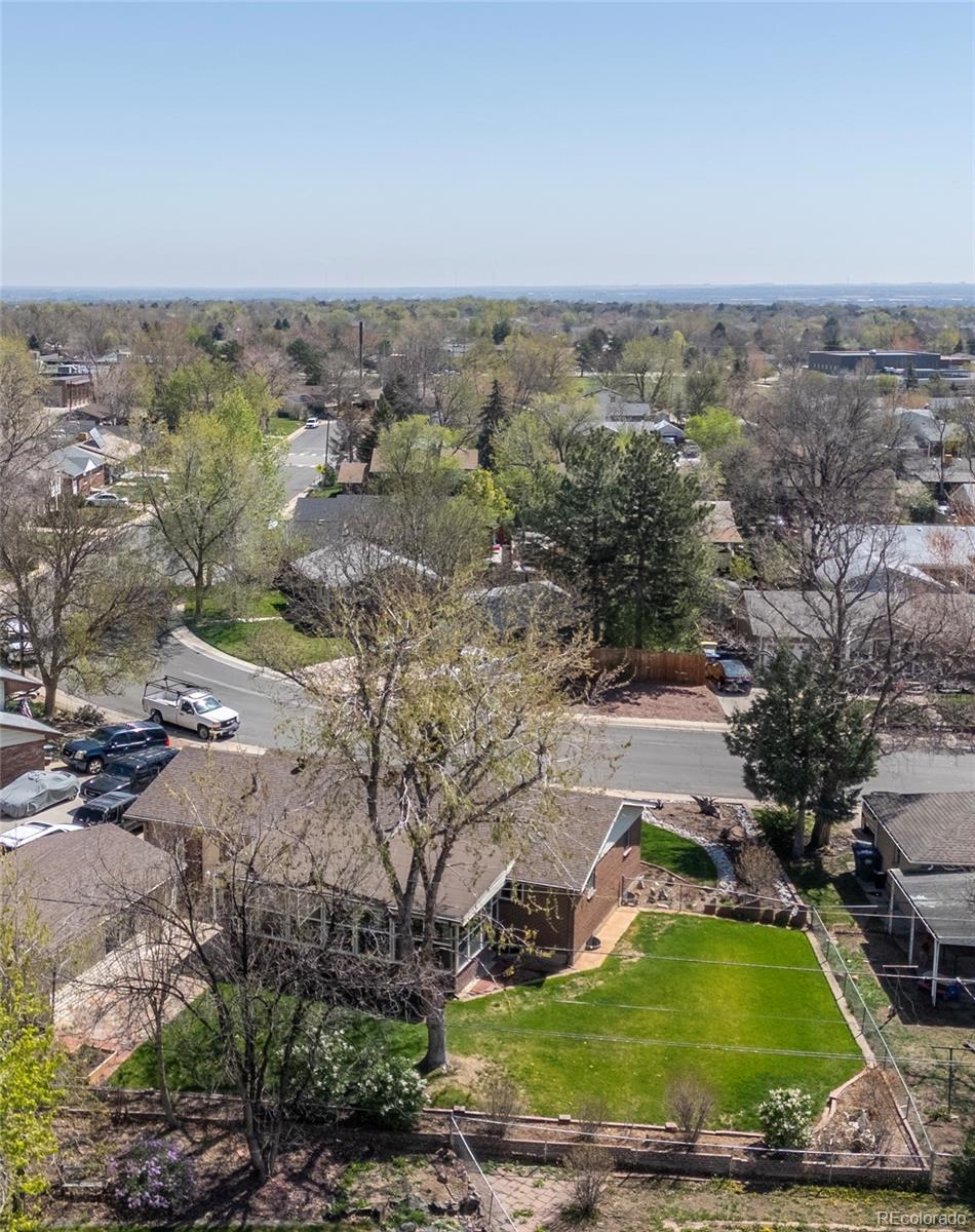 11609 Fowler Drive Northglenn, CO 80233 - Photo 32 of 36