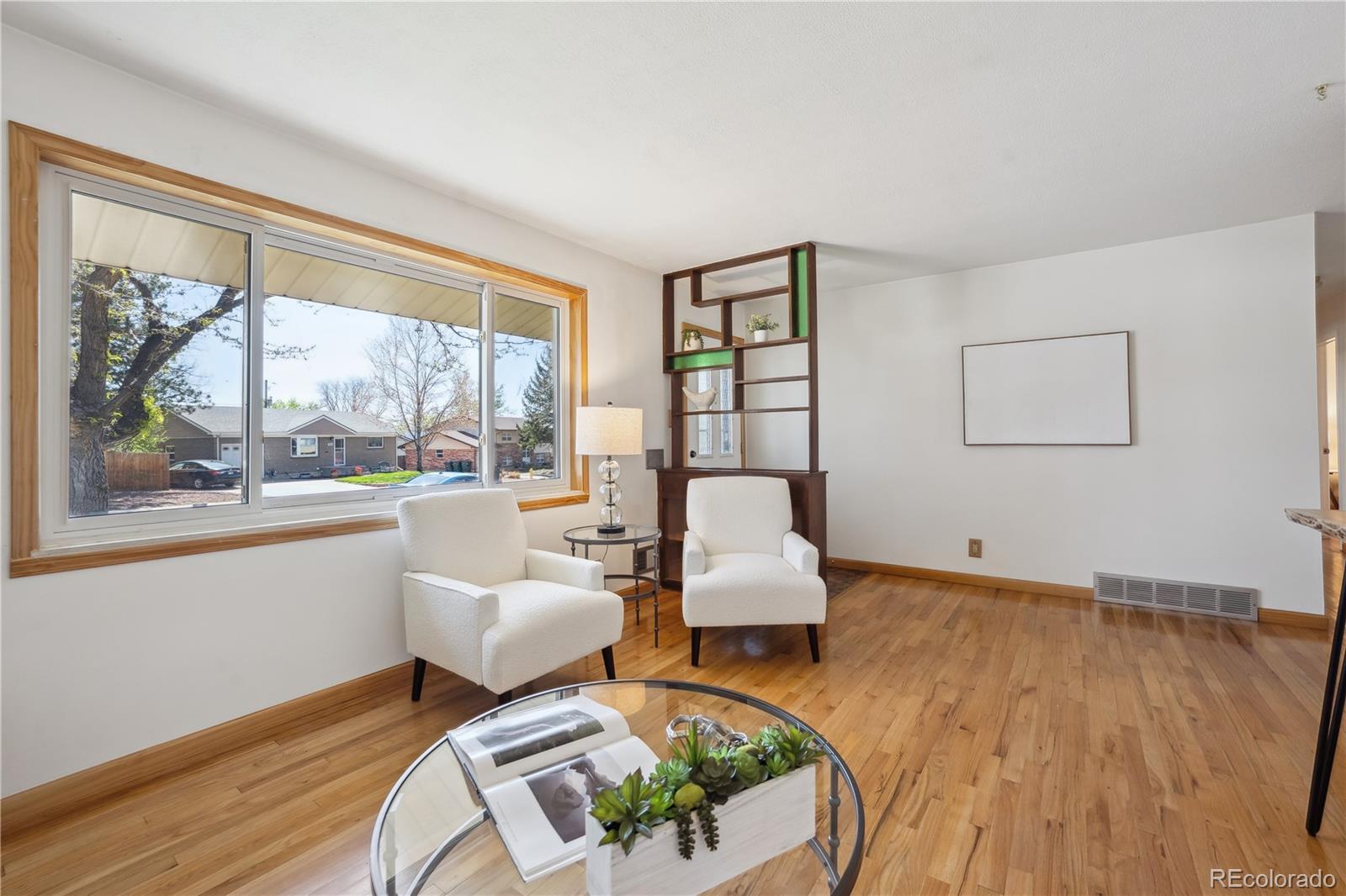 11609 Fowler Drive Northglenn, CO 80233 - Photo 4 of 36