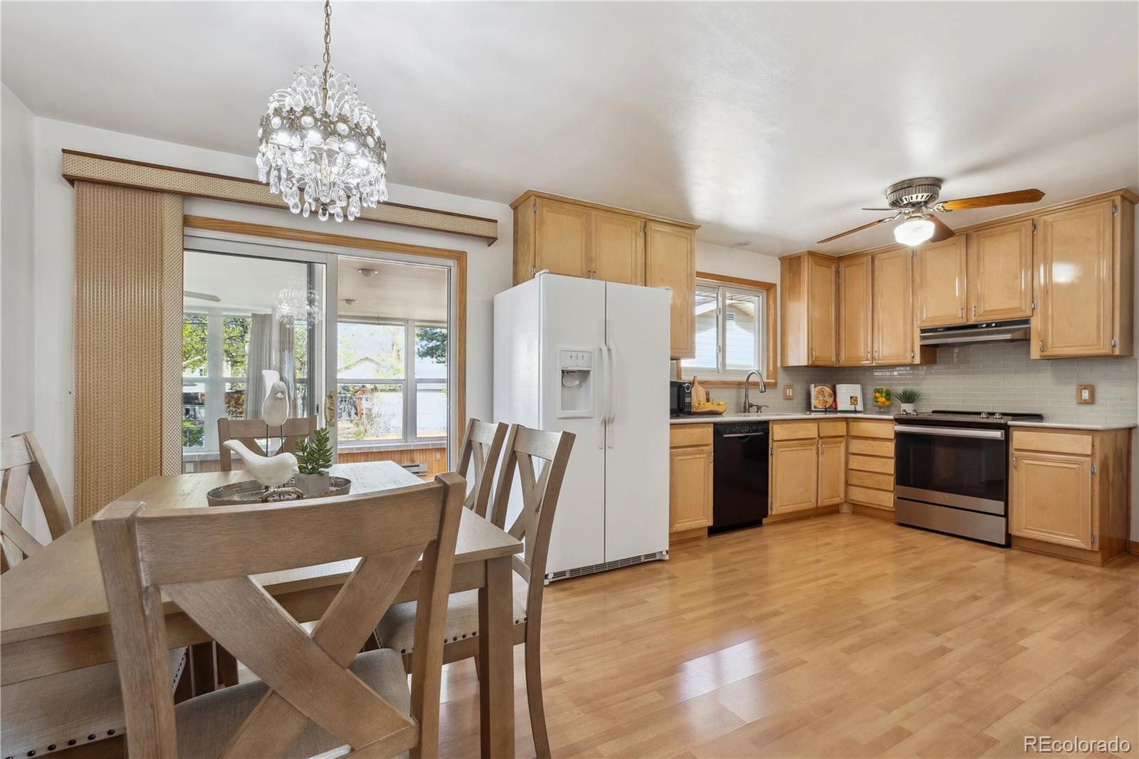 11609 Fowler Drive Northglenn, CO 80233 - Photo 6 of 36