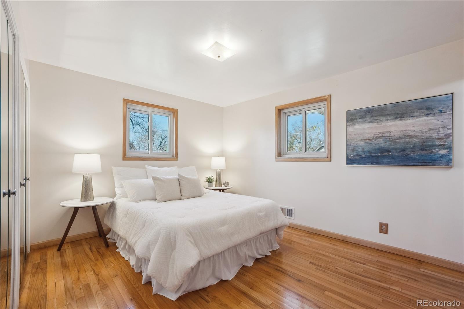 11609 Fowler Drive Northglenn, CO 80233 - Photo 9 of 36