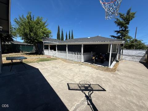 2695 Merriman Road Medford, OR 97501 - Photo 21 of 24