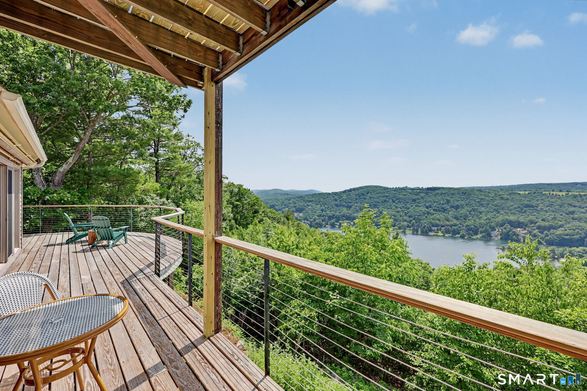 12 Fox Run Sherman, CT 06784 - Photo 25 of 33
