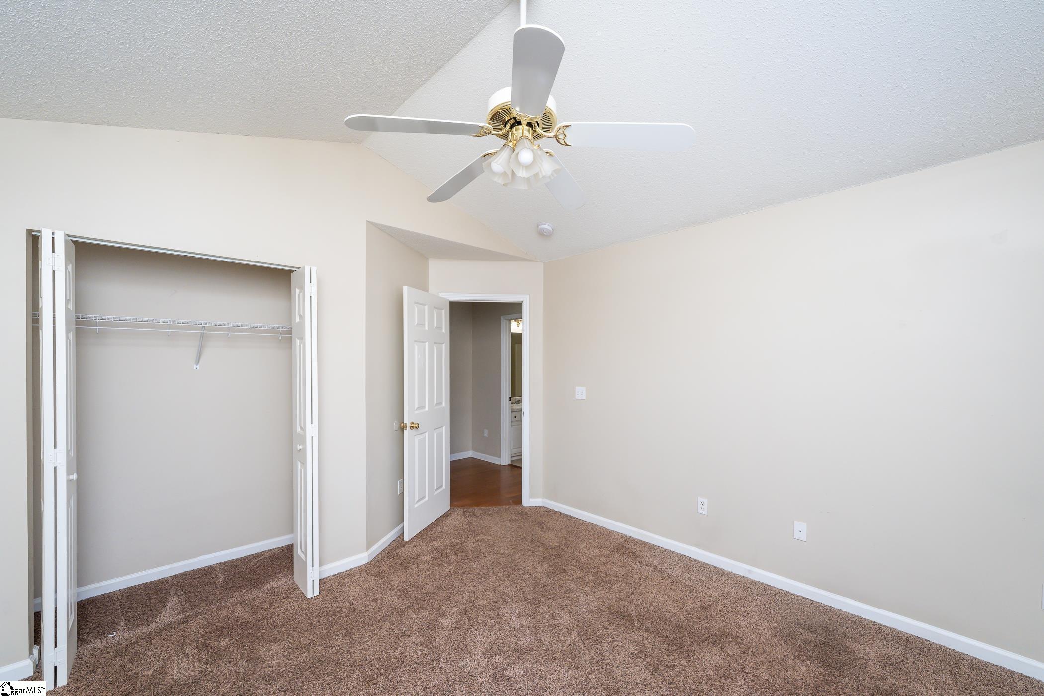 708 Timberwood Ridge Greer, SC 29651 - Photo 11 of 19 Gallery Image 11