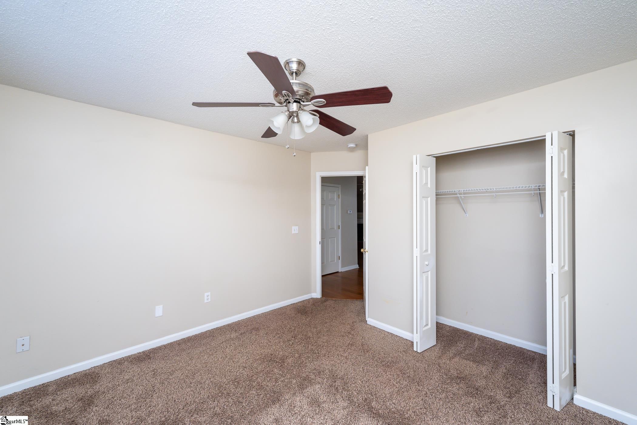 708 Timberwood Ridge Greer, SC 29651 - Photo 14 of 19 Gallery Image 14