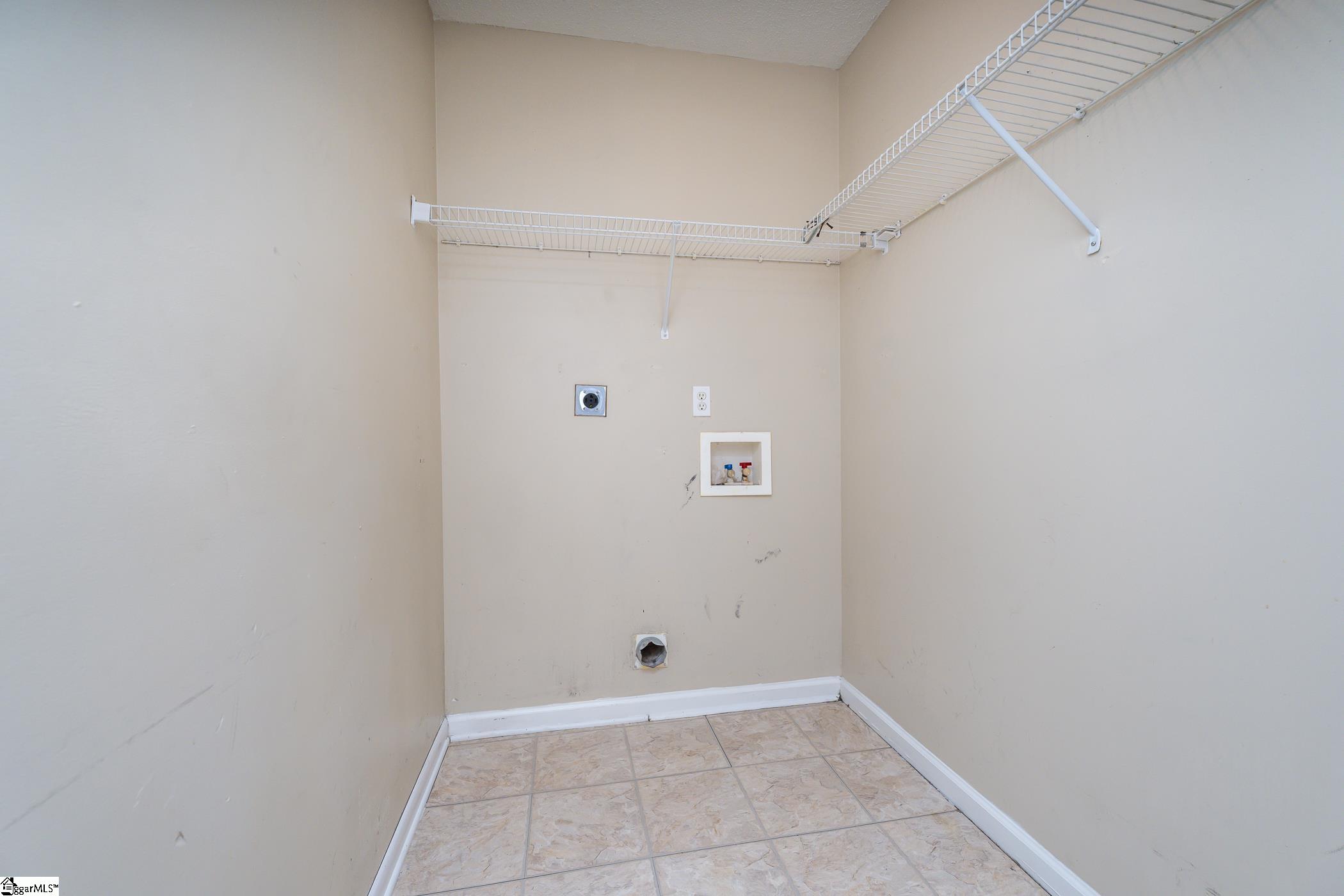 708 Timberwood Ridge Greer, SC 29651 - Photo 15 of 19 Gallery Image 15
