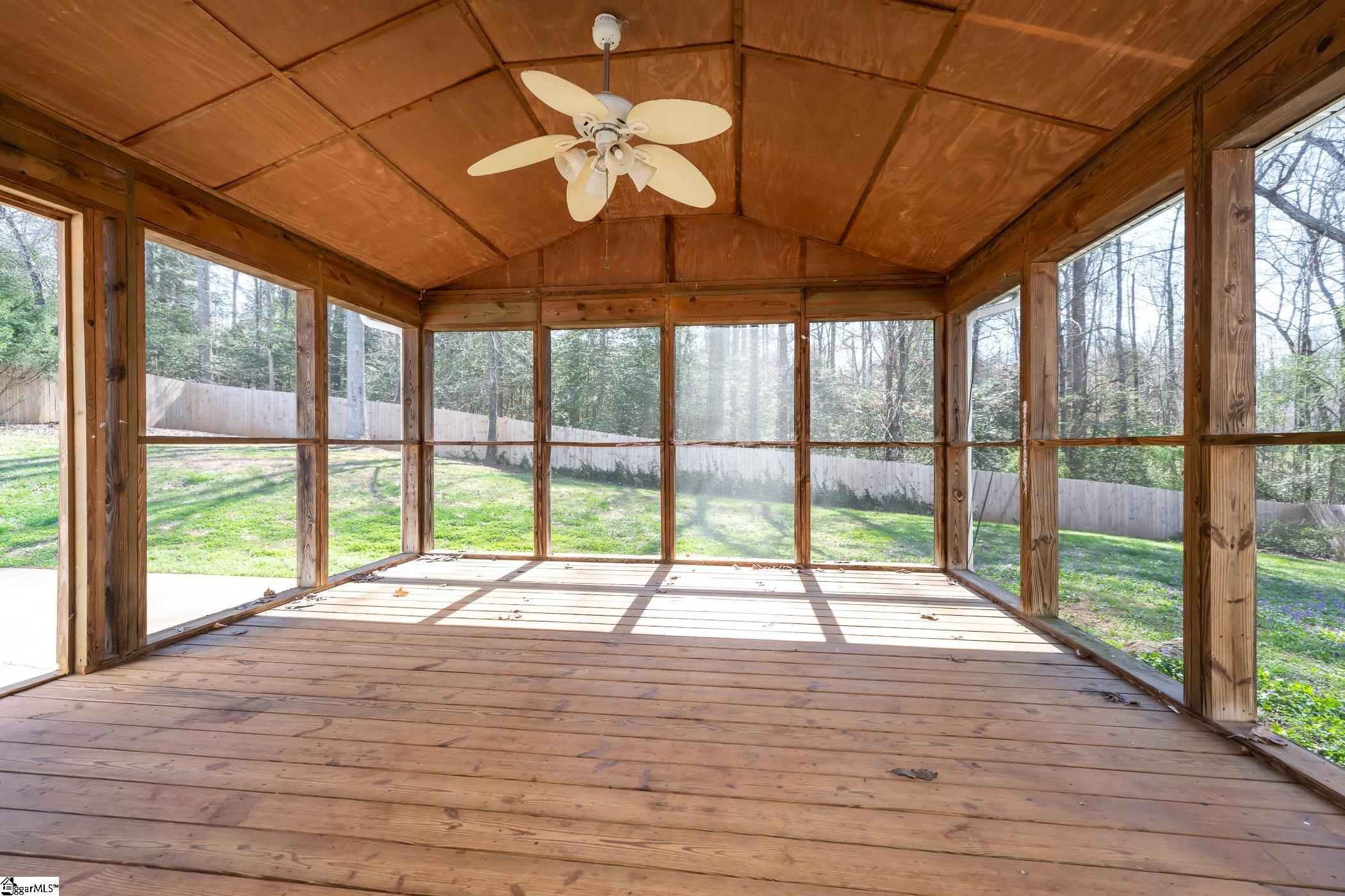 708 Timberwood Ridge Greer, SC 29651 - Photo 16 of 19 Gallery Image 16