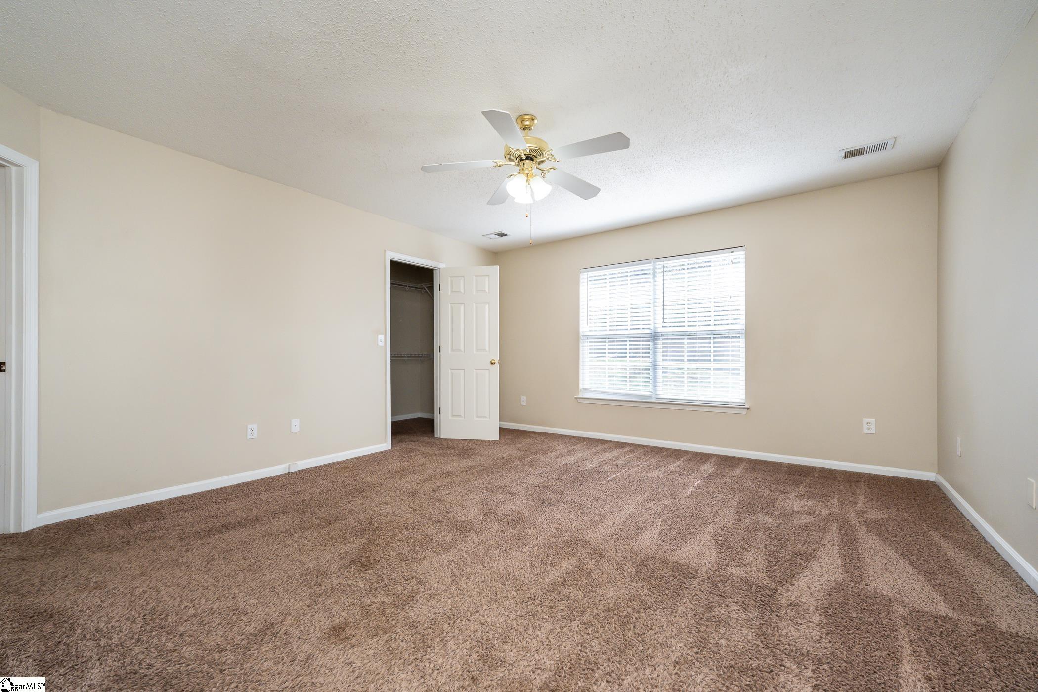 708 Timberwood Ridge Greer, SC 29651 - Photo 6 of 19 Gallery Image 6