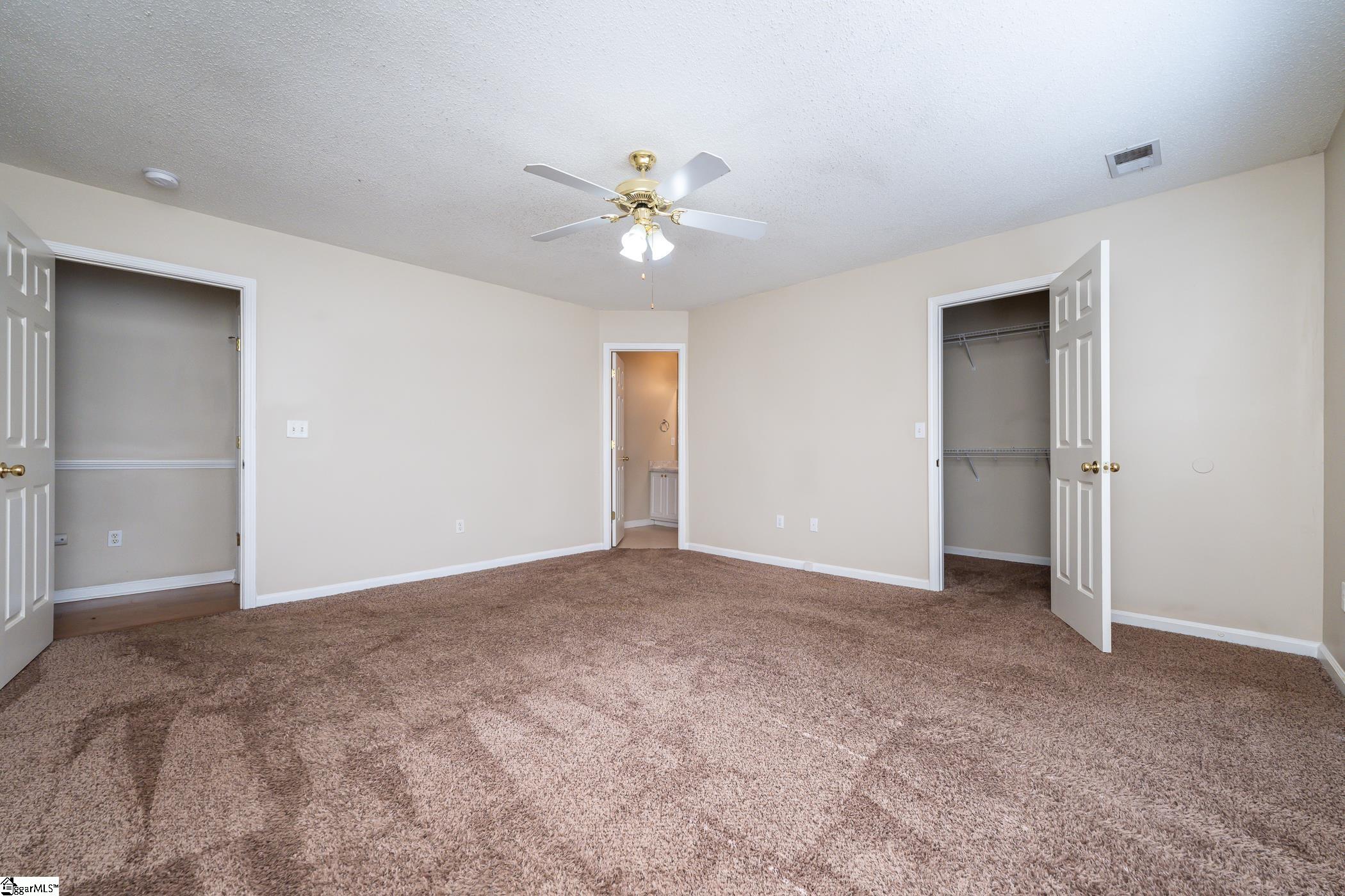 708 Timberwood Ridge Greer, SC 29651 - Photo 7 of 19 Gallery Image 7