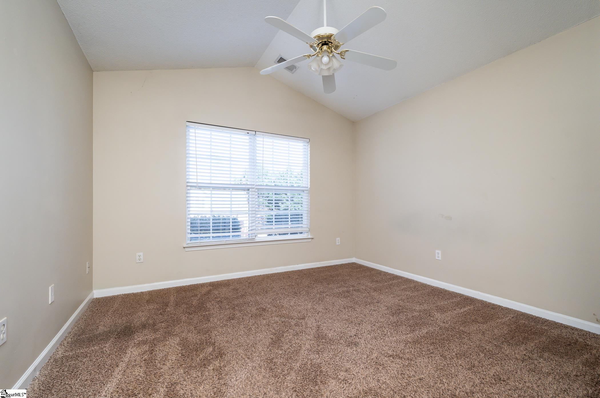 708 Timberwood Ridge Greer, SC 29651 - Photo 10 of 19 Gallery Image 10