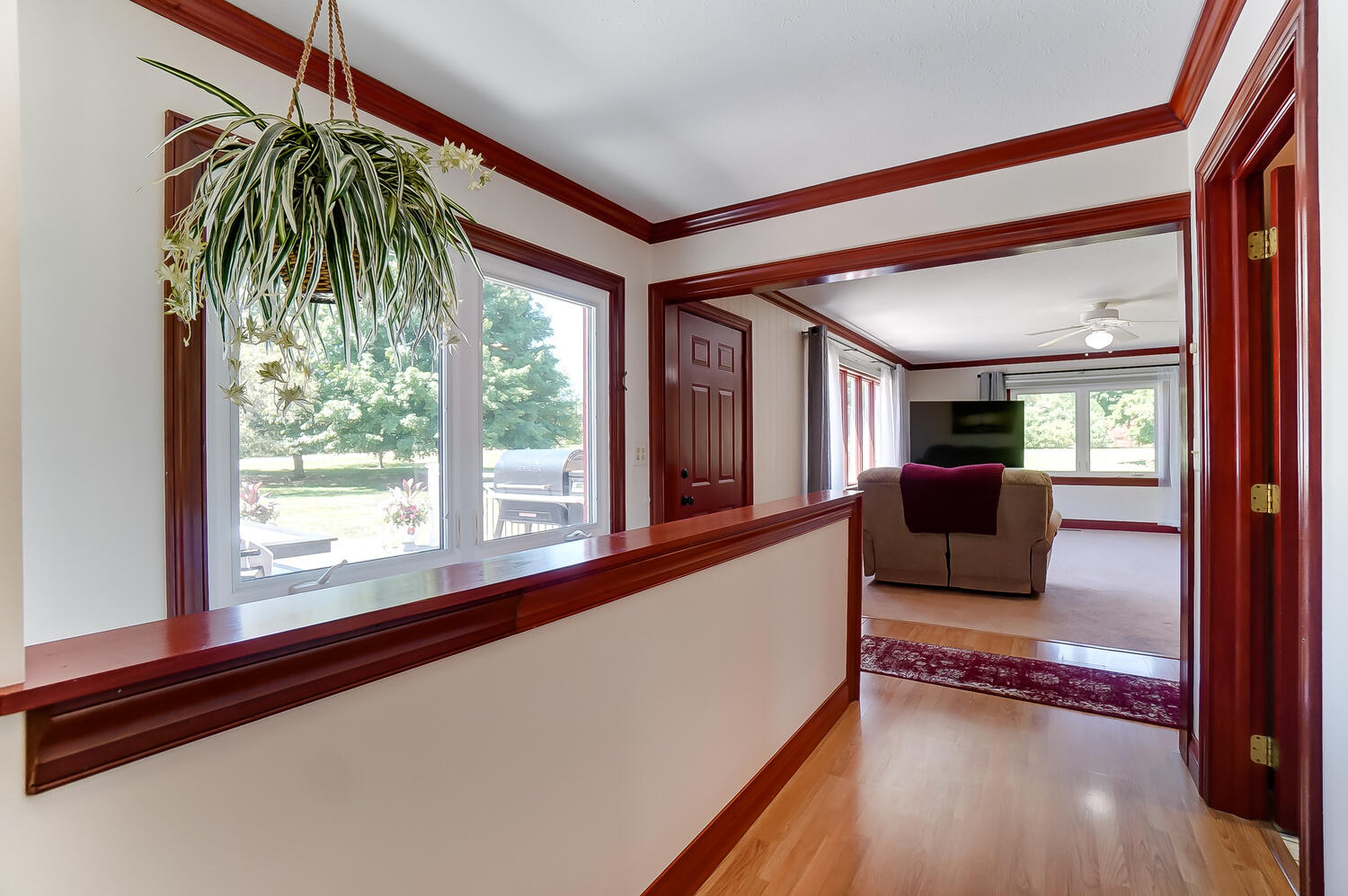 6015 Morris Road Springfield, OH 45502 - Photo 51 of 119