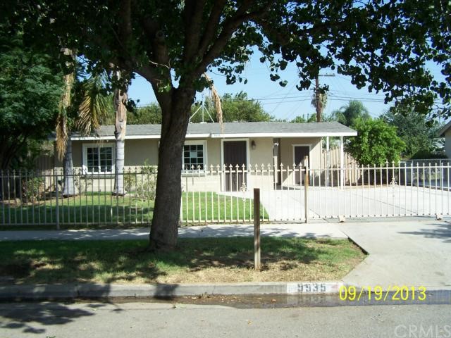 5535 Walter Street Riverside, CA 92504 - Photo 1 of 1