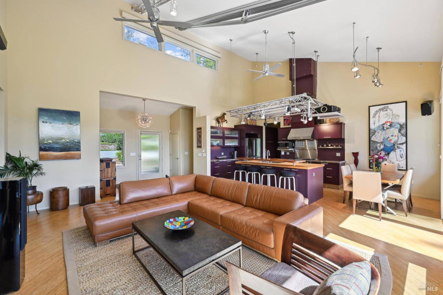 5940 Erland Road Santa Rosa, CA 95404 - Photo 23 of 83