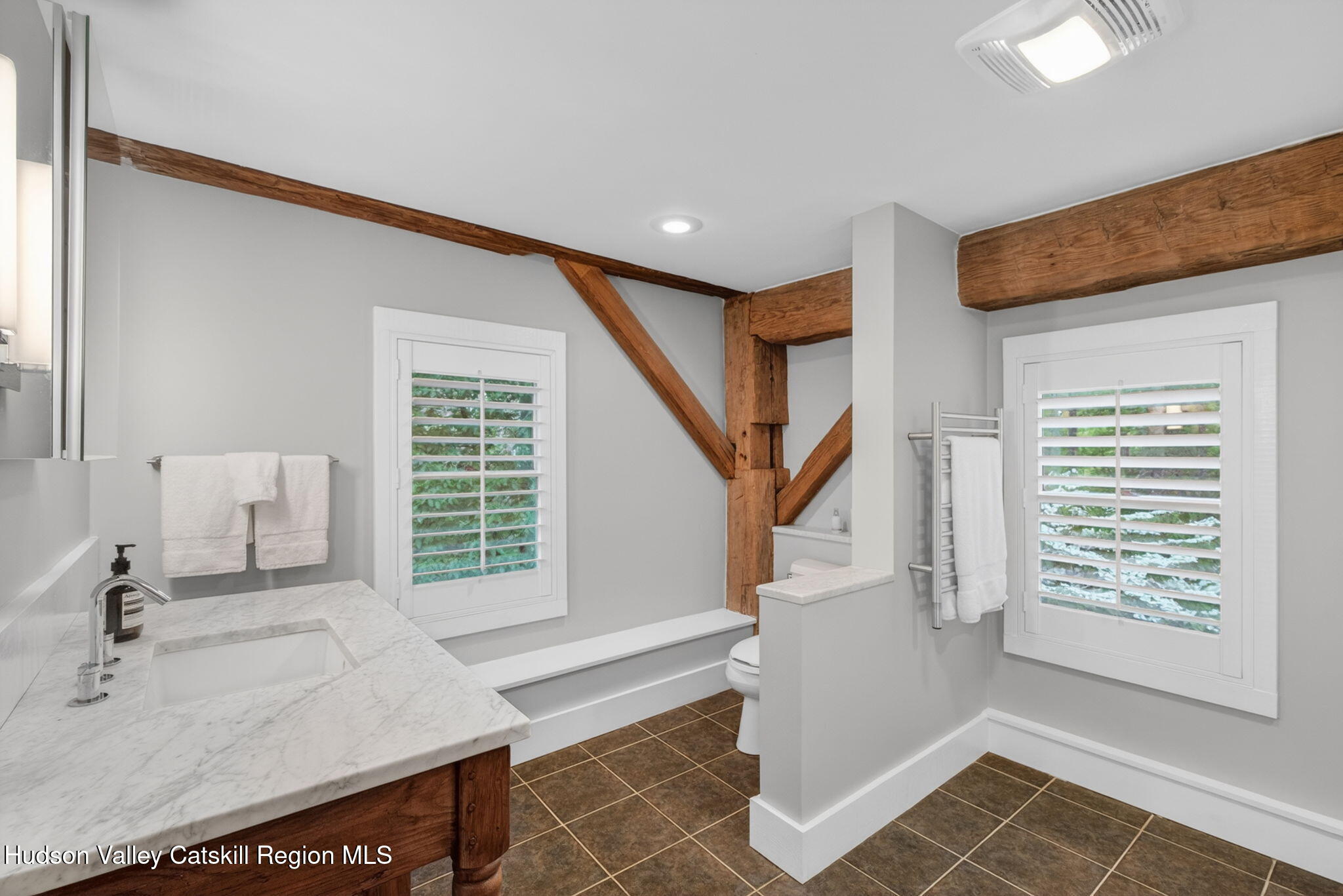 80 Reichel Road Hurley, NY 12443 - Photo 23 of 52 22
