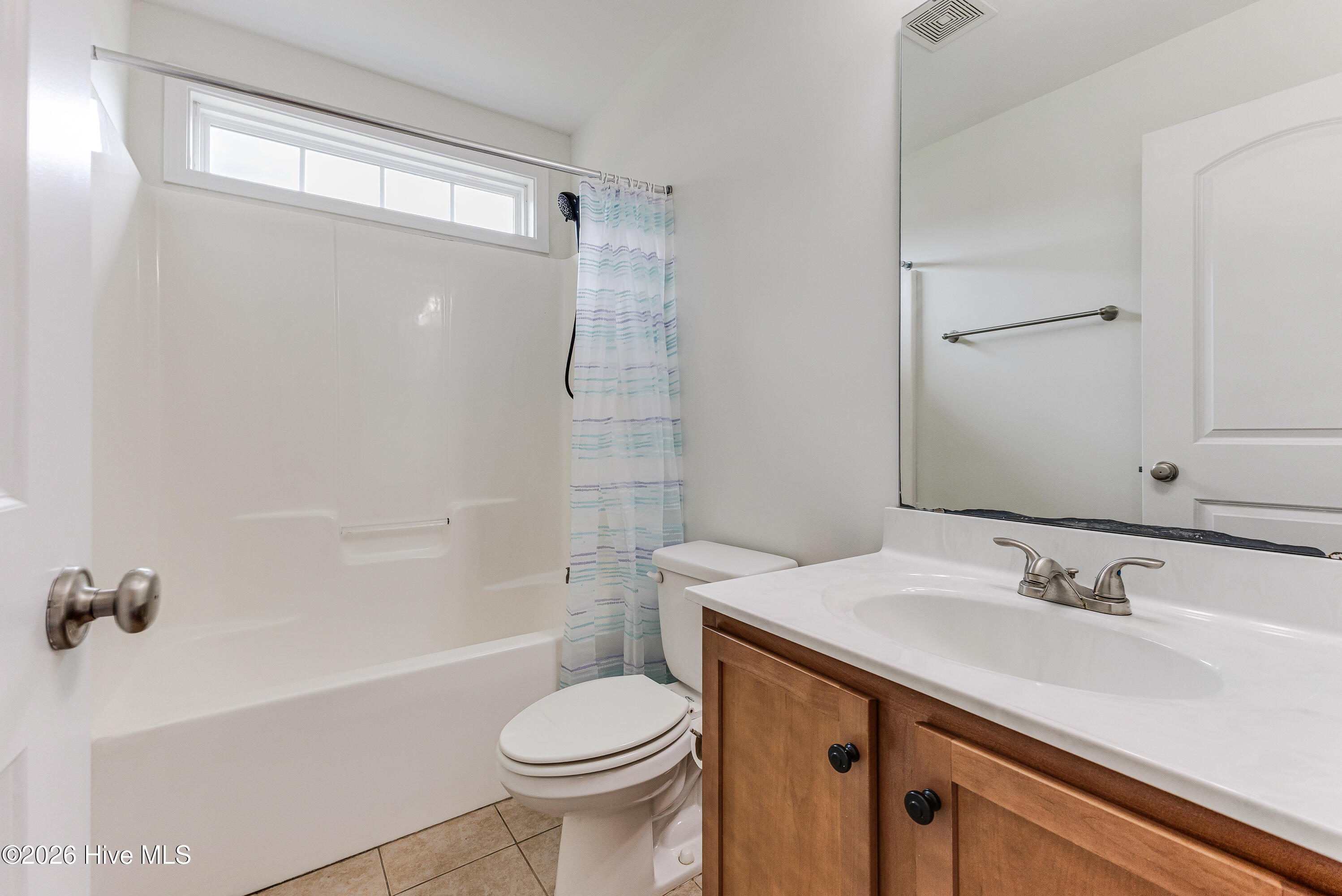 4366 Frying Pan Road Southeast Southport, NC 28461 - Photo 20 of 37 4366 Frying Pan-20