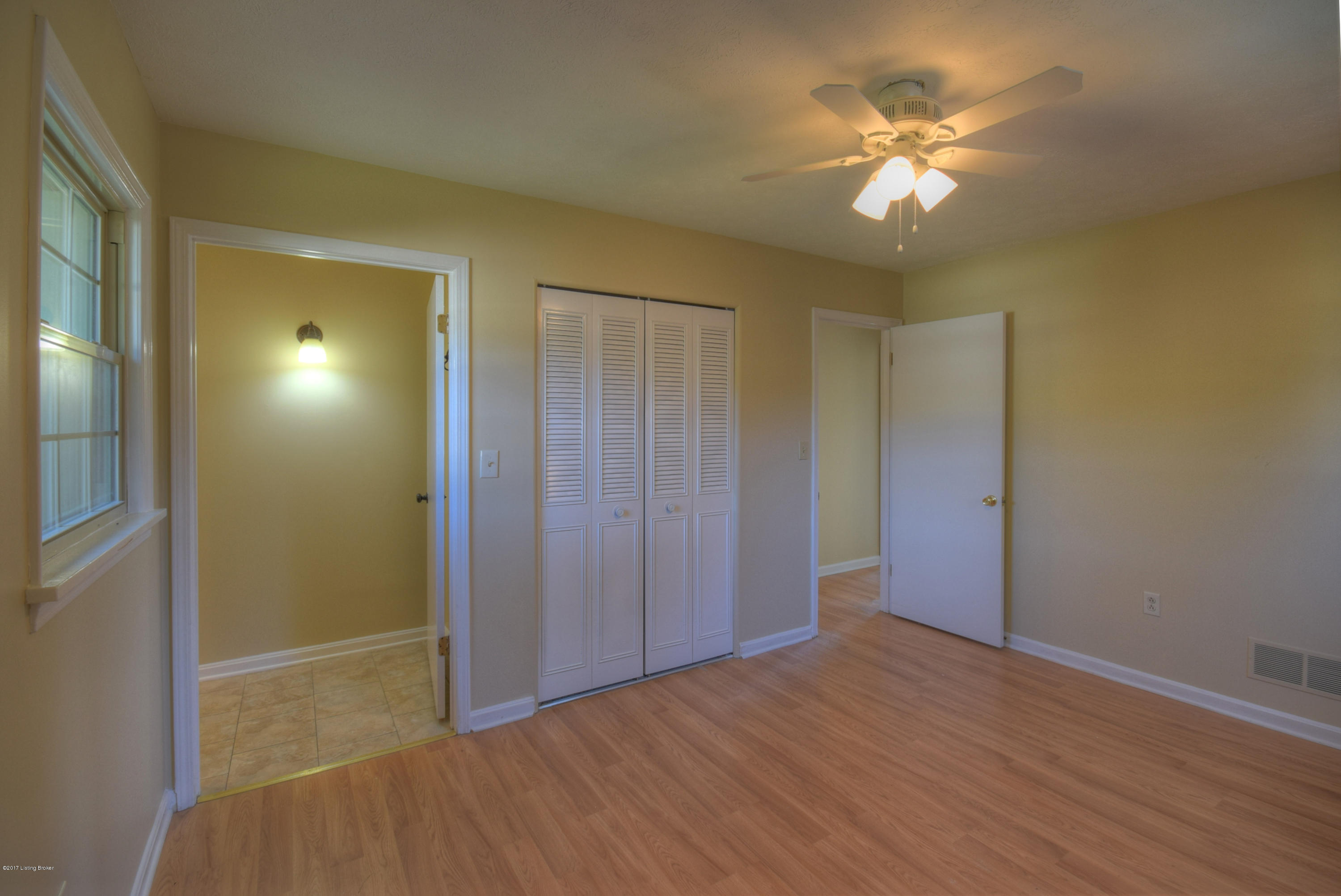 7312 Grannel Road Louisville, KY 40214 - Photo 18 of 45 7312 Grannel Road-32