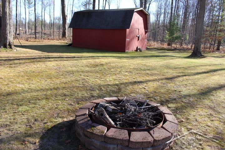 183 South 9 Mile Road Midland, MI 48640 - Photo 21 of 28 50191073-27fa42e4-be7b-4c76-94d9-4cf54f4f6e3b.JPG