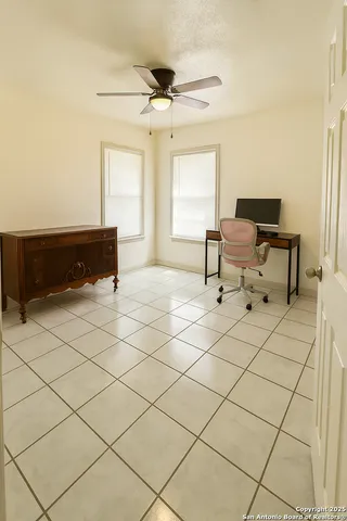 $180,000 | 309 Bohme Street, Uvalde, TX 78801