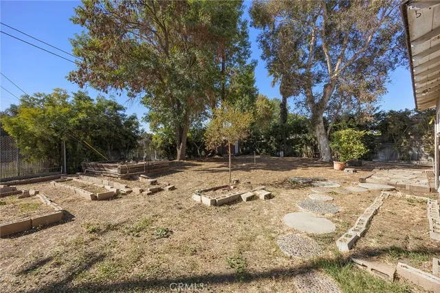 $1,120,000 | 13448 Dunton Drive, Whittier, CA 90602