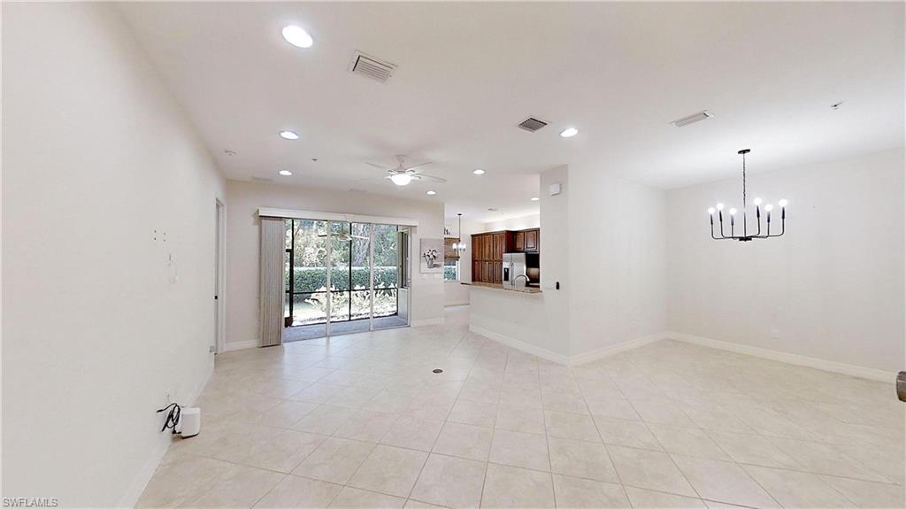 6502 Monterey Point, Unit 103 Naples, FL 34105 - Photo 1 of 14 Gallery Image 1
