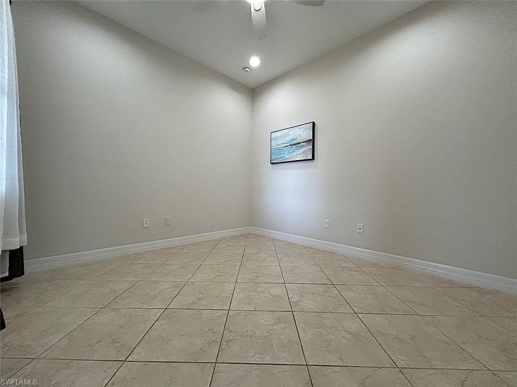6502 Monterey Point, Unit 103 Naples, FL 34105 - Photo 2 of 14 Gallery Image 2