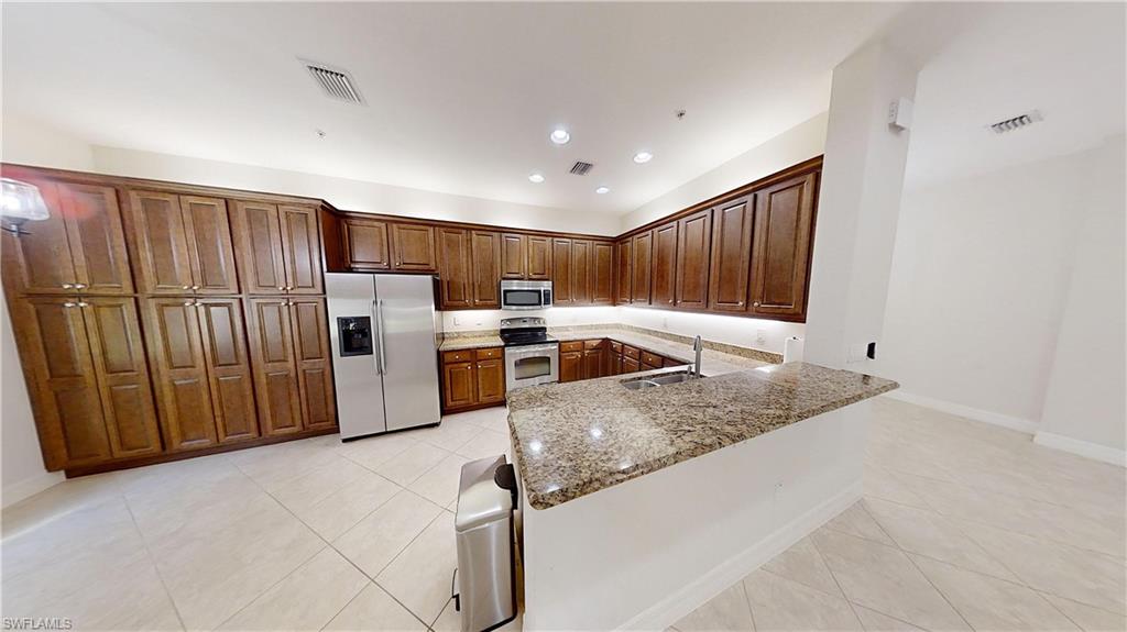 6502 Monterey Point, Unit 103 Naples, FL 34105 - Photo 3 of 14 Gallery Image 3