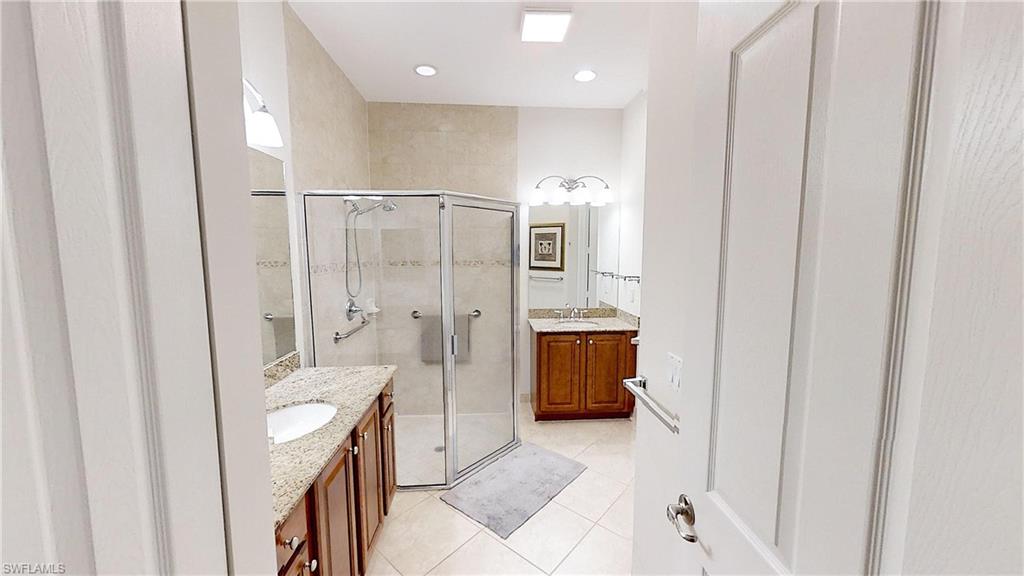 6502 Monterey Point, Unit 103 Naples, FL 34105 - Photo 4 of 14 Gallery Image 4