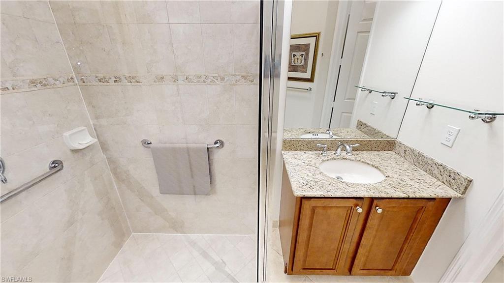 6502 Monterey Point, Unit 103 Naples, FL 34105 - Photo 5 of 14 Gallery Image 5