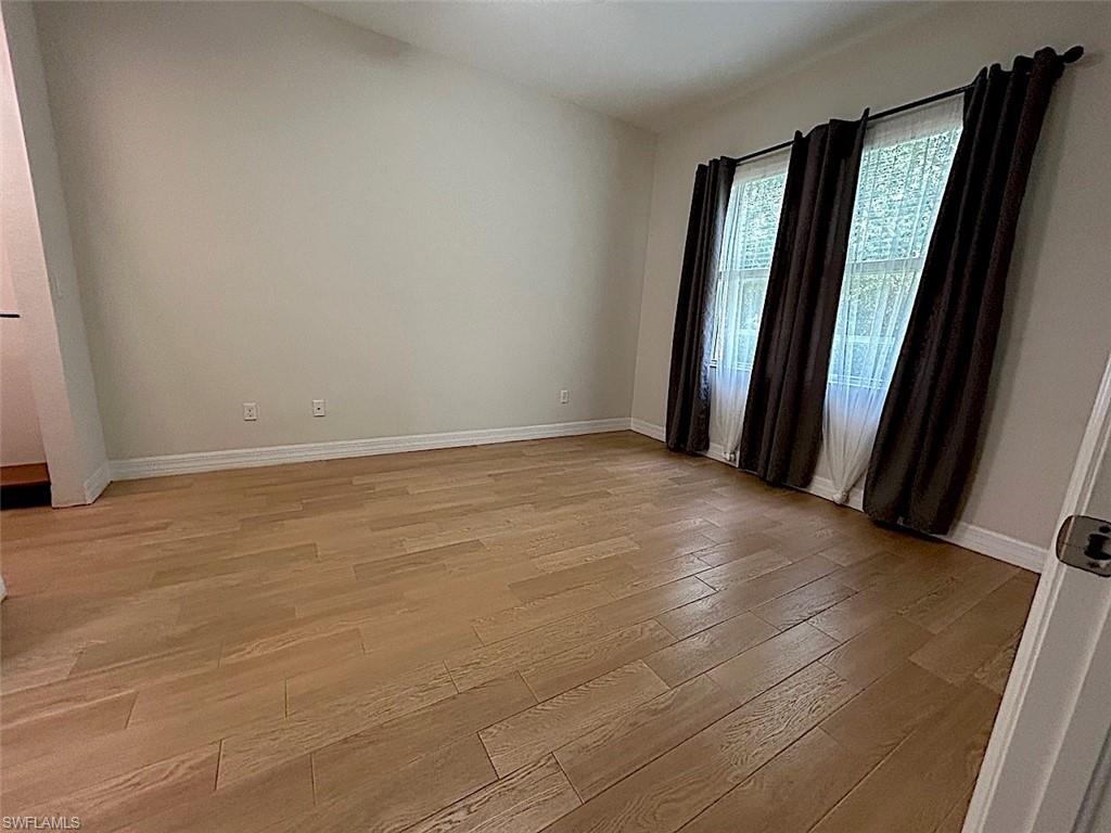 6502 Monterey Point, Unit 103 Naples, FL 34105 - Photo 6 of 14 Gallery Image 6