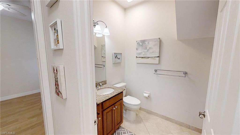 6502 Monterey Point, Unit 103 Naples, FL 34105 - Photo 8 of 14 Gallery Image 8