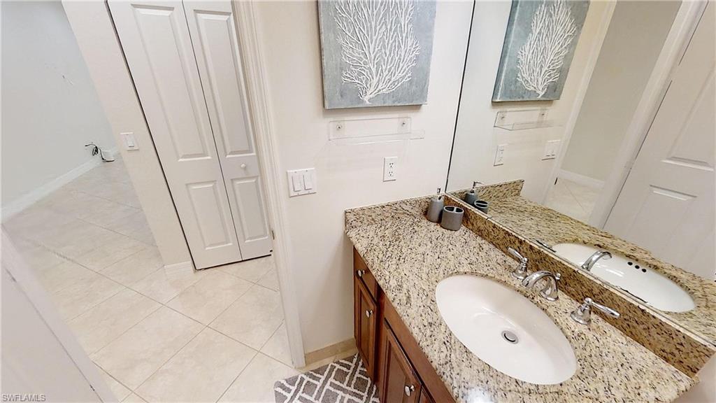 6502 Monterey Point, Unit 103 Naples, FL 34105 - Photo 9 of 14 Gallery Image 9