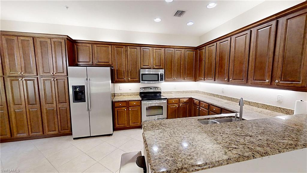 6502 Monterey Point, Unit 103 Naples, FL 34105 - Photo 10 of 14 Gallery Image 10