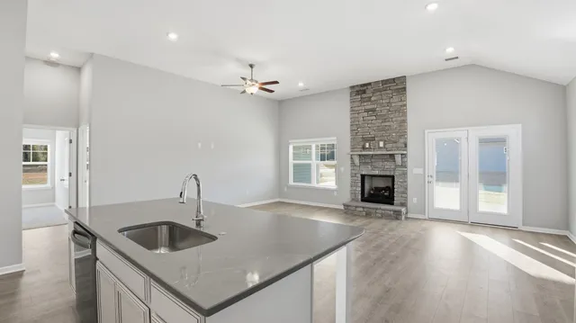 $374,990 | 13 Brookside Court, Tullahoma, TN 37388