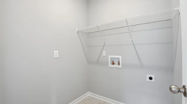 $374,990 | 13 Brookside Court, Tullahoma, TN 37388