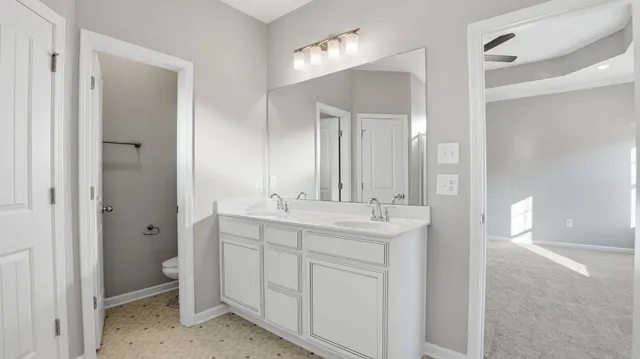 $374,990 | 13 Brookside Court, Tullahoma, TN 37388