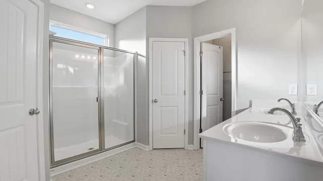 $374,990 | 13 Brookside Court, Tullahoma, TN 37388