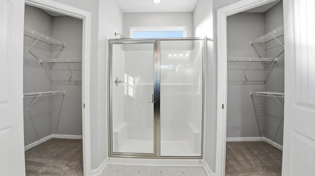 $374,990 | 13 Brookside Court, Tullahoma, TN 37388