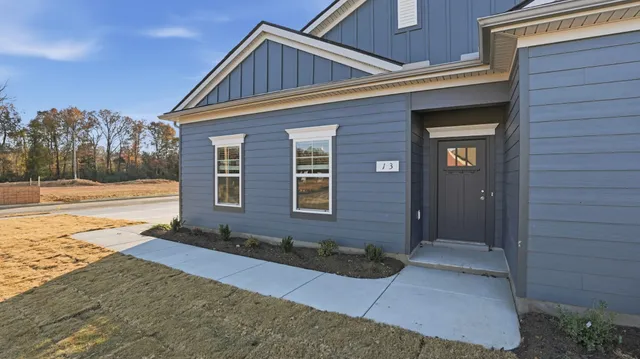 $374,990 | 13 Brookside Court, Tullahoma, TN 37388