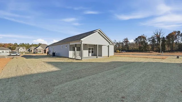 $374,990 | 13 Brookside Court, Tullahoma, TN 37388