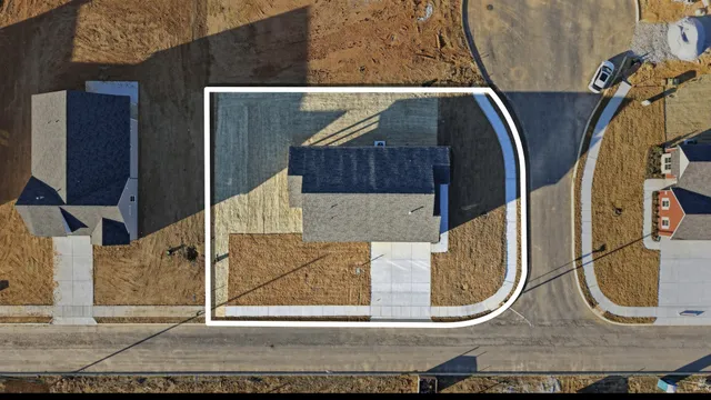 $374,990 | 13 Brookside Court, Tullahoma, TN 37388