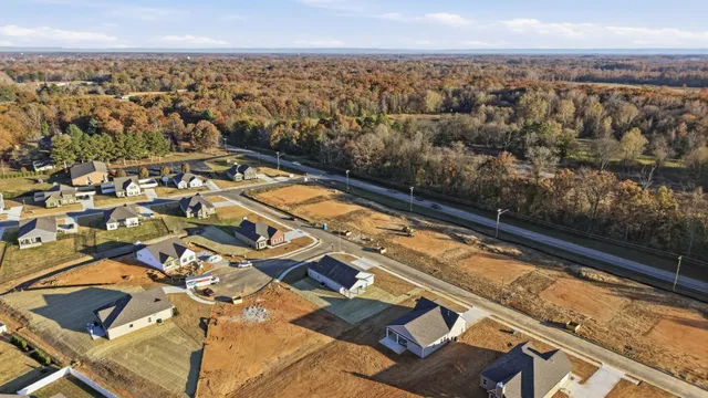 $374,990 | 13 Brookside Court, Tullahoma, TN 37388