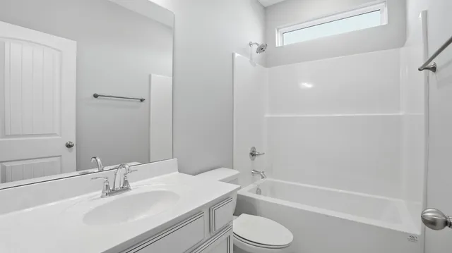 $374,990 | 13 Brookside Court, Tullahoma, TN 37388